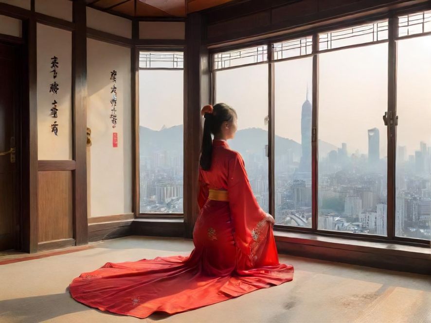 佛山沐足会所舒适房间