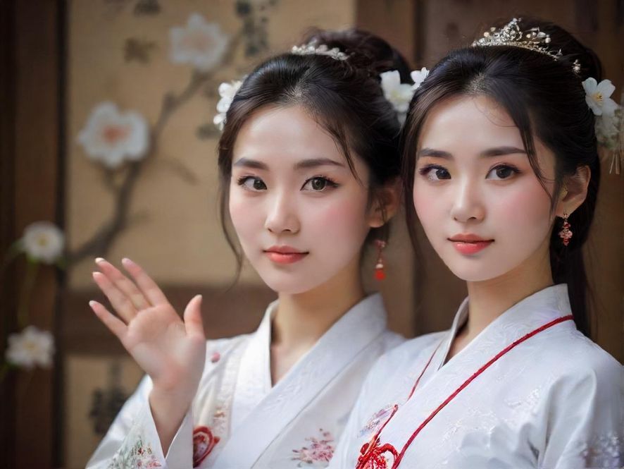 广州桑拿会所休息区