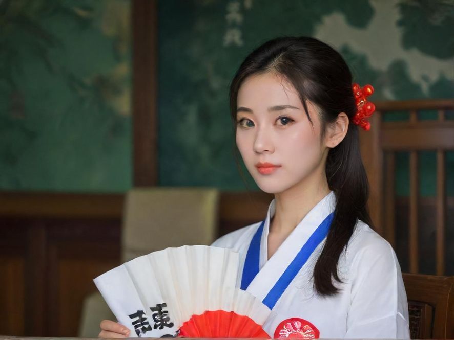 豪华舒适的桑拿会所内部