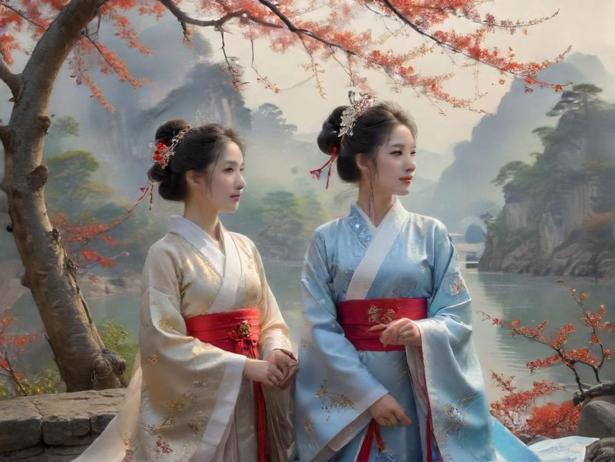 广州桑拿会所汗蒸休息区实景