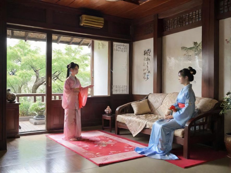 广州桑拿会所汗蒸房舒适体验