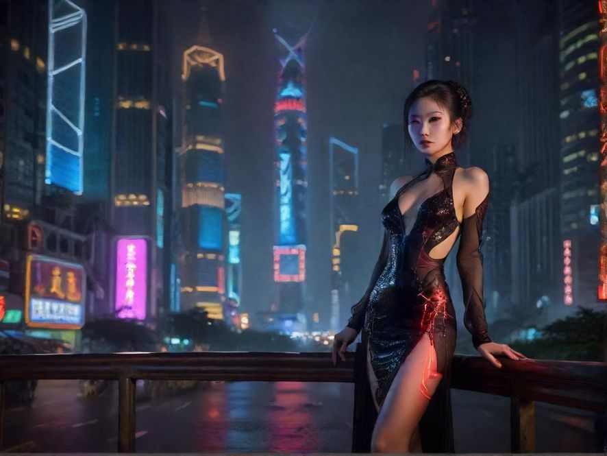 广州夜场部长联系方式