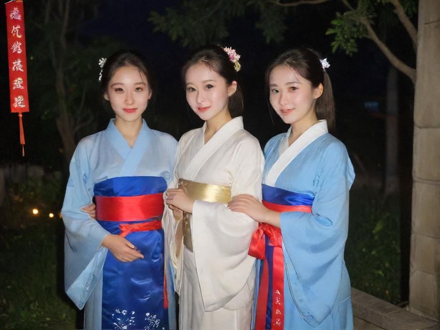 深圳夜场会所休闲区域一览