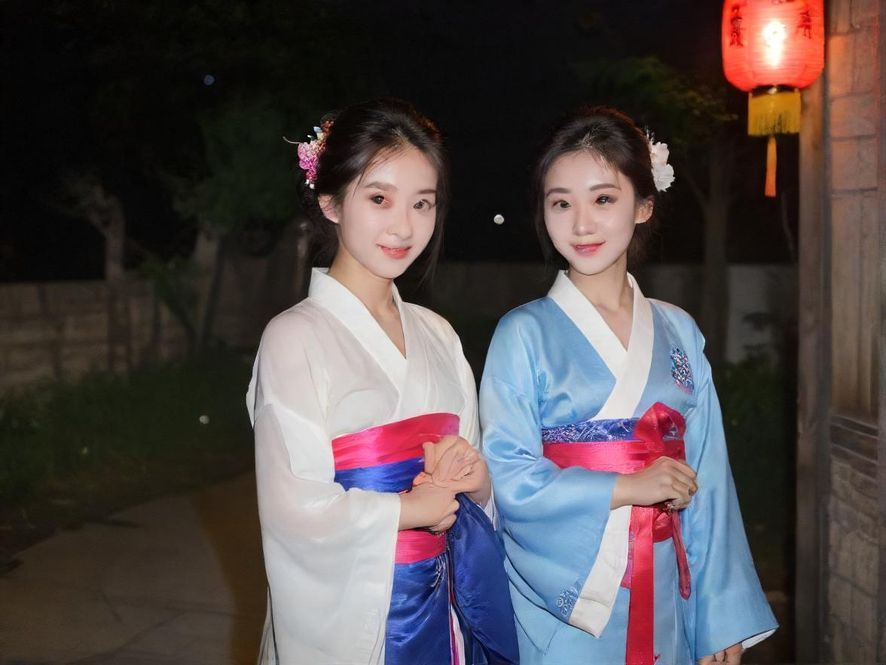 广佛夜场会所豪华大厅实景