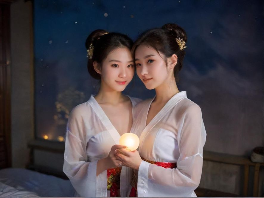 东莞夜场会所环境图
