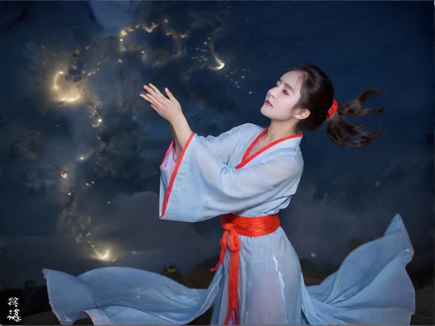 广佛夜场娱乐空间全景展示