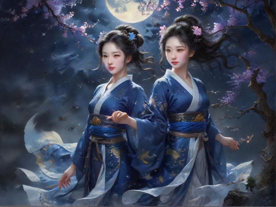 广州高端夜场桑拿环境展示