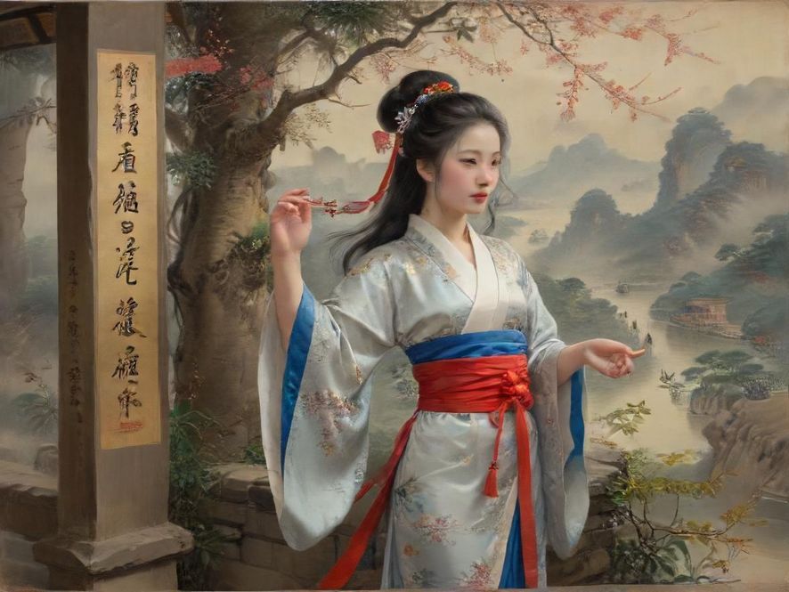 一个论坛界面，显示关于桑拿和休闲的讨论