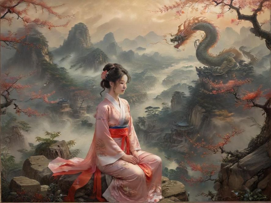 龙岗桑拿会所汗蒸房温馨实景图