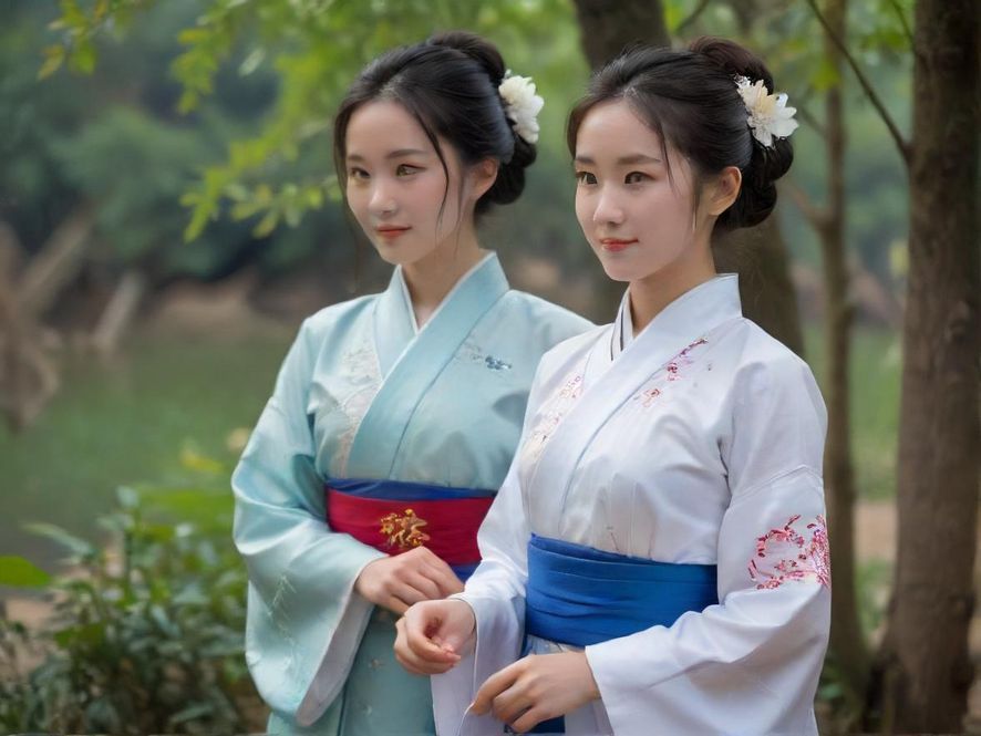 桑拿会所服务场景展示