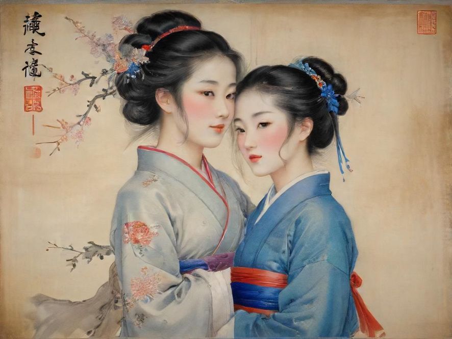 桑拿汗蒸房