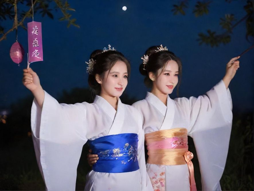 深圳新蒲吧夜场豪华包厢氛围图