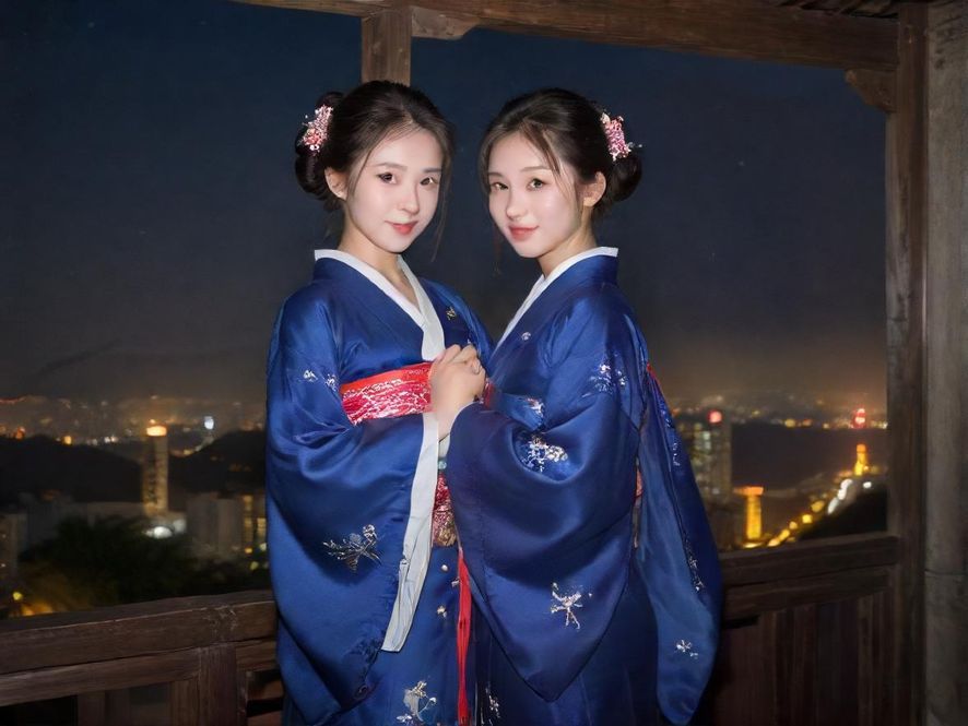 深圳夜场会所大厅环境