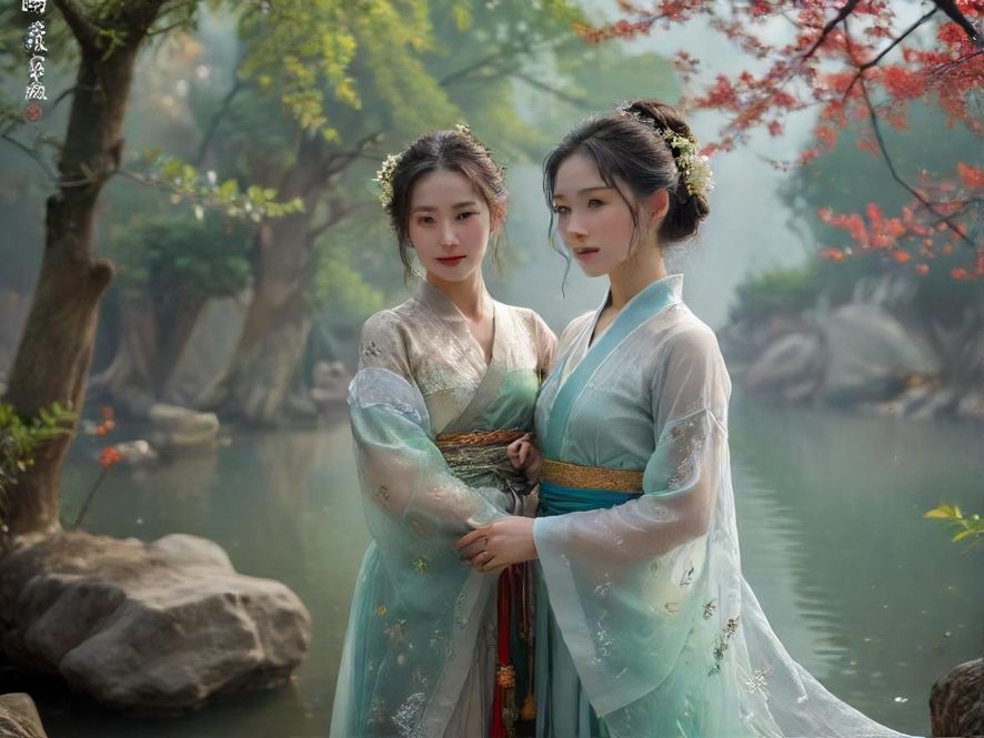 海珠蜜琪qm桑拿汗蒸房内部实景