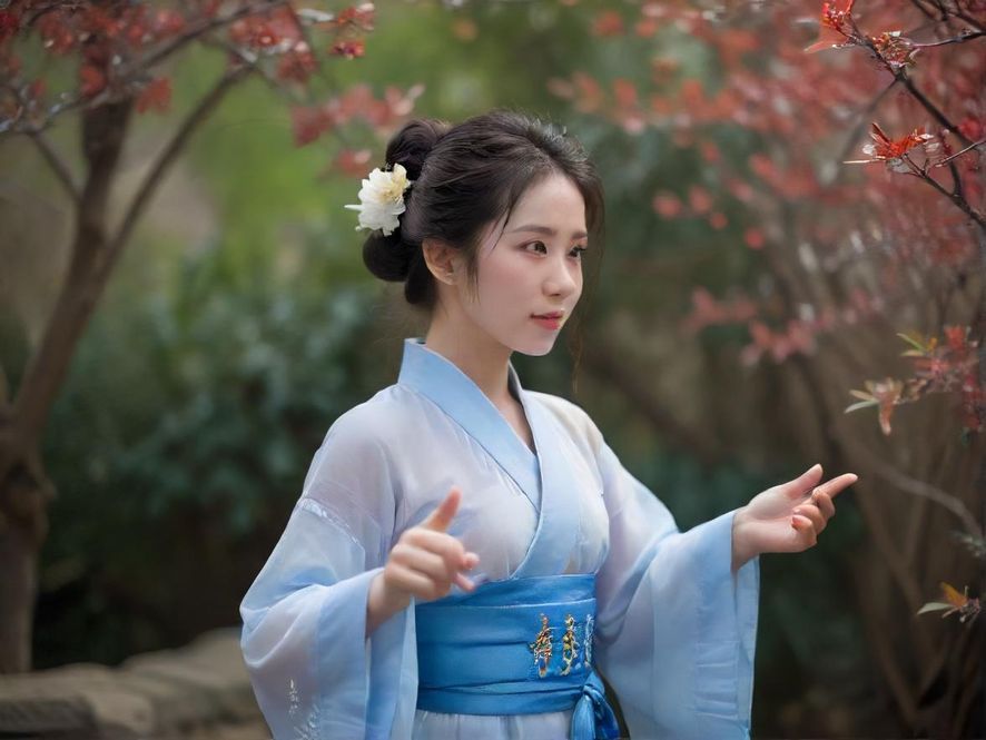 深圳桑拿会所休息区