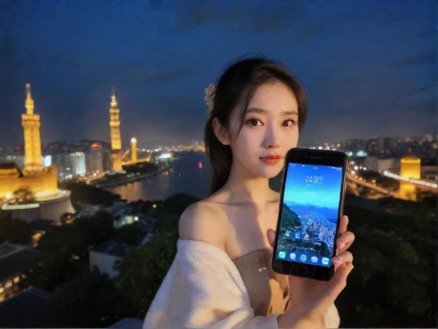 花社区app信息流