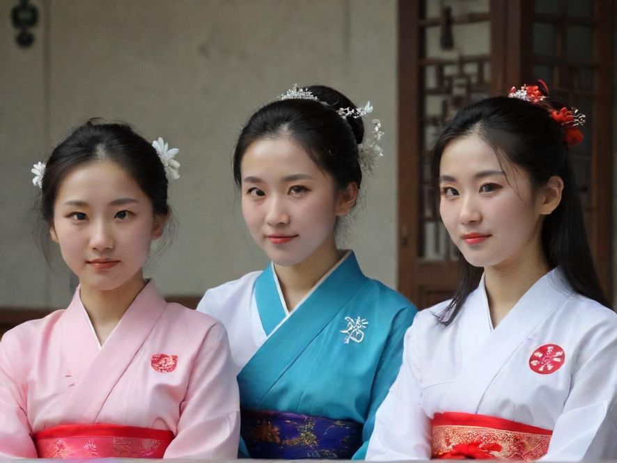 桑拿会所技师服务场景