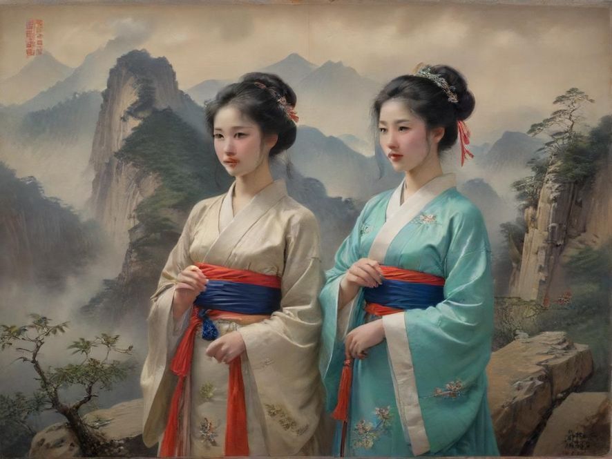 南山高端桑拿房环境展示