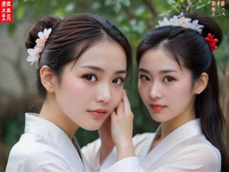 高端桑拿会所的舒适环境