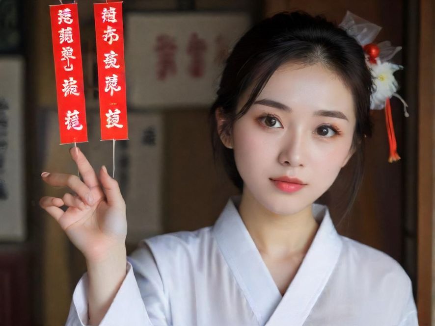 在手机上搜索广州桑拿论坛