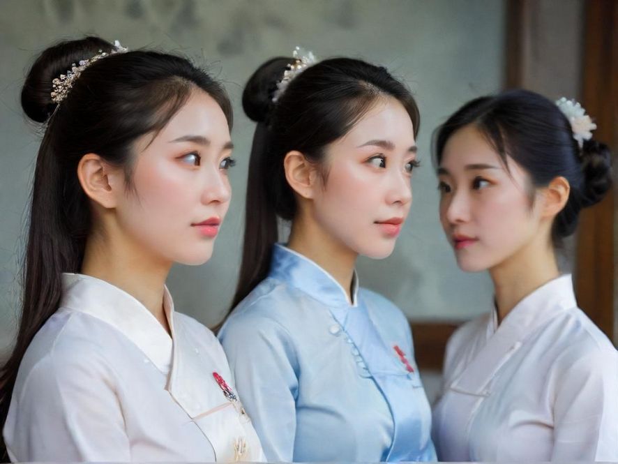 广州桑拿会所内部舒适环境