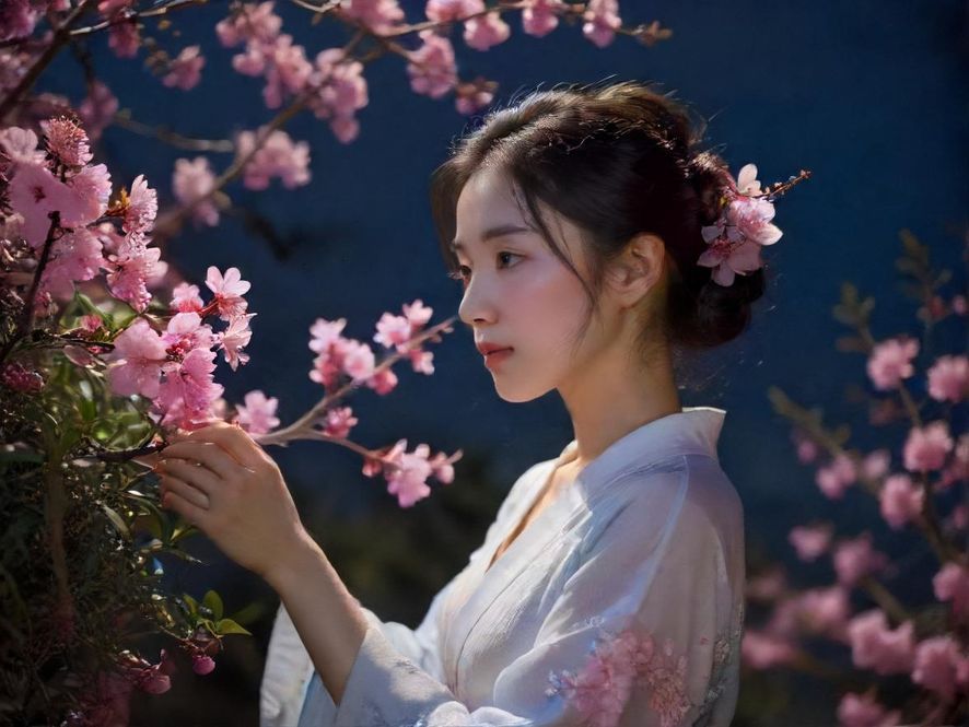 深圳蒲吧会所节日氛围