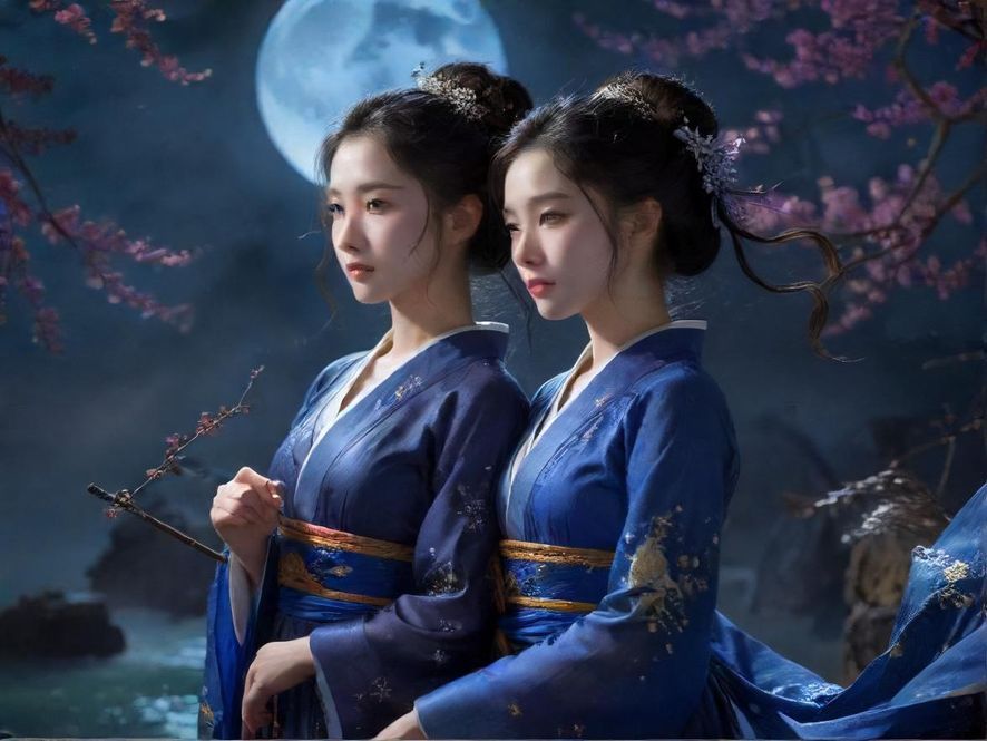 隐秘的入口