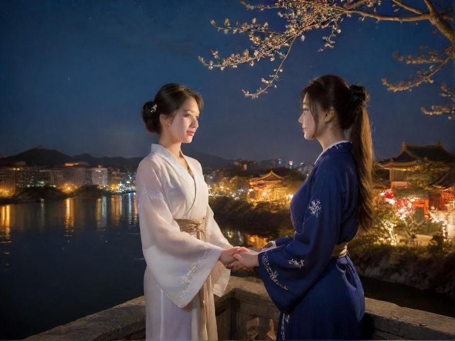 顺德桑拿会所夜场实景