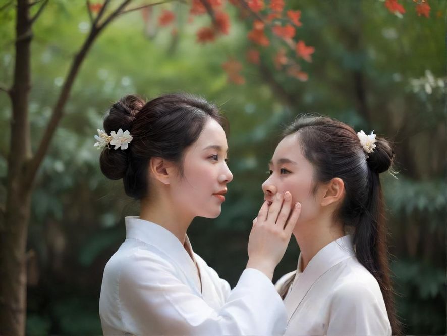 广州桑拿会所内部环境