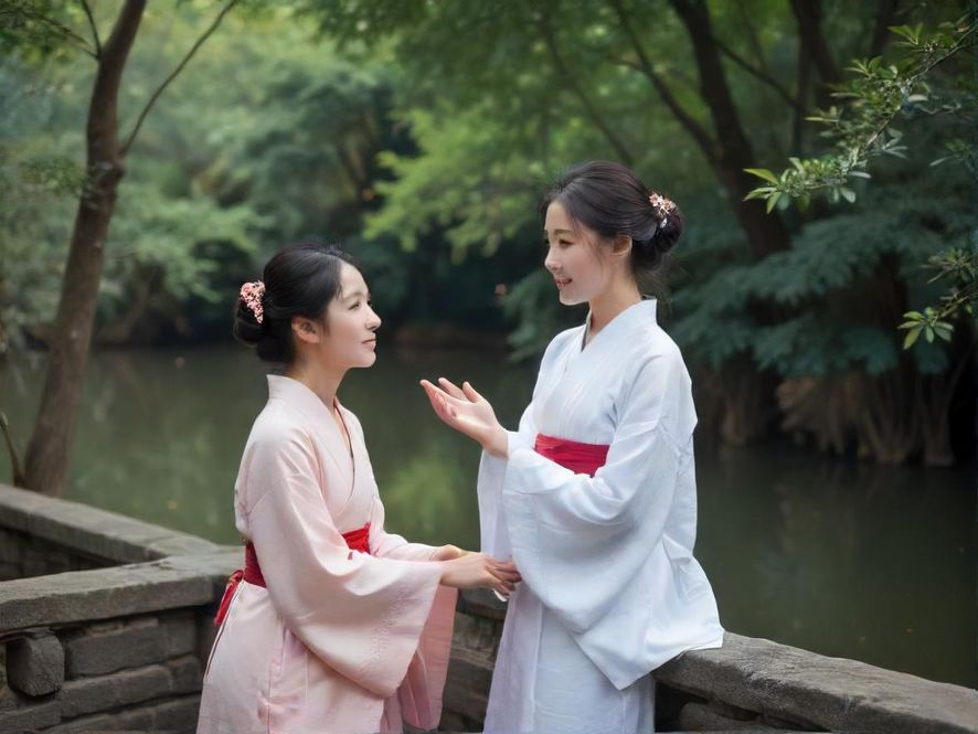 桑拿会所休息区温馨环境