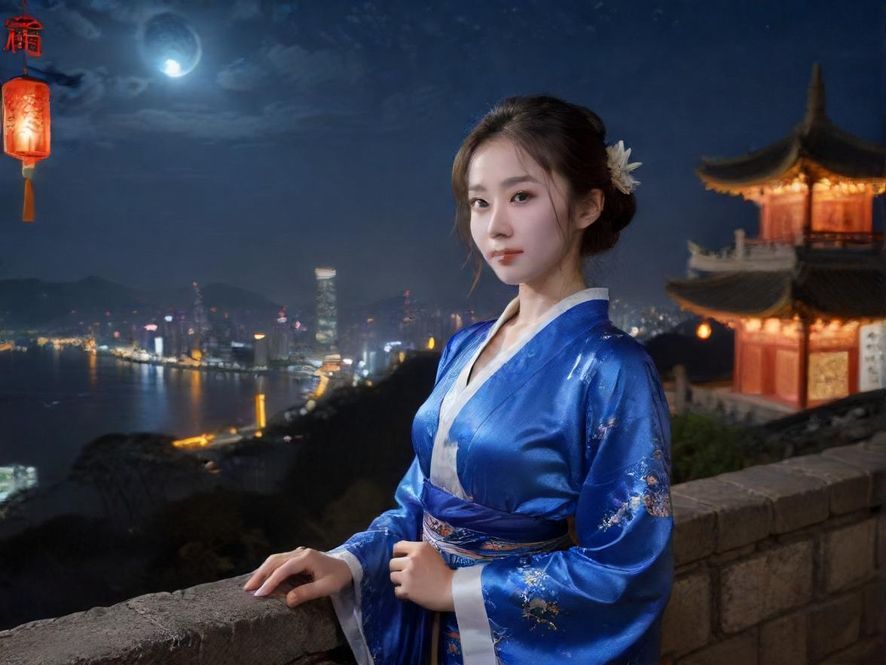 寻找资源的地图