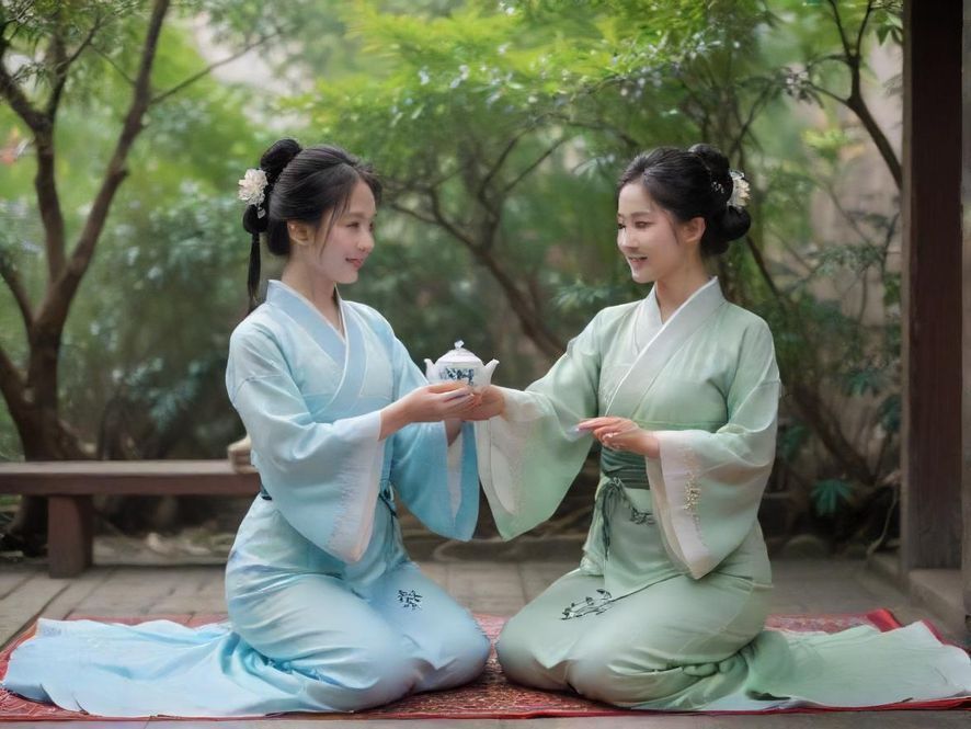 广州桑拿会所汗蒸区真实场景