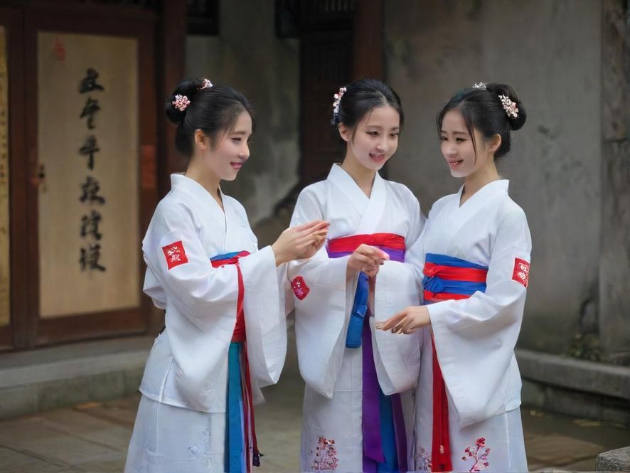 广州天河桑拿会所汗蒸水疗区实景