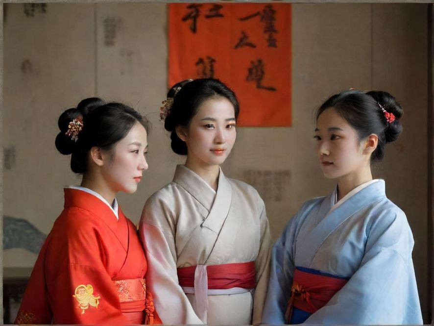 深圳高端桑拿休息区