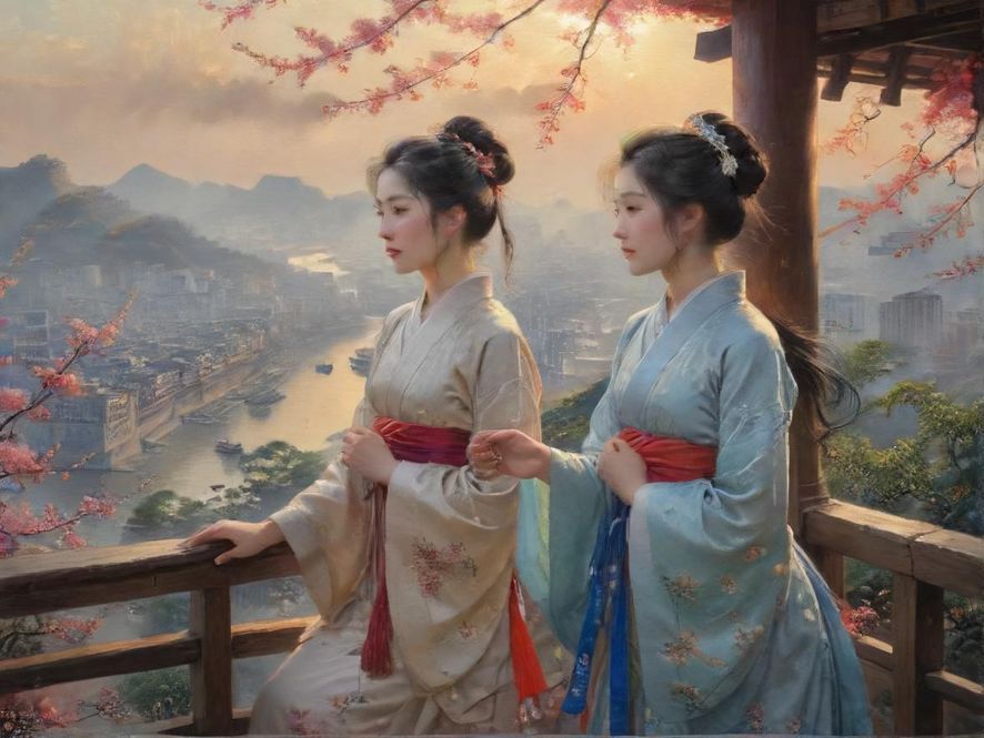 广州桑拿会所私密包厢环境