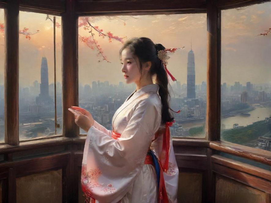 高端桑拿会所内部环境展示