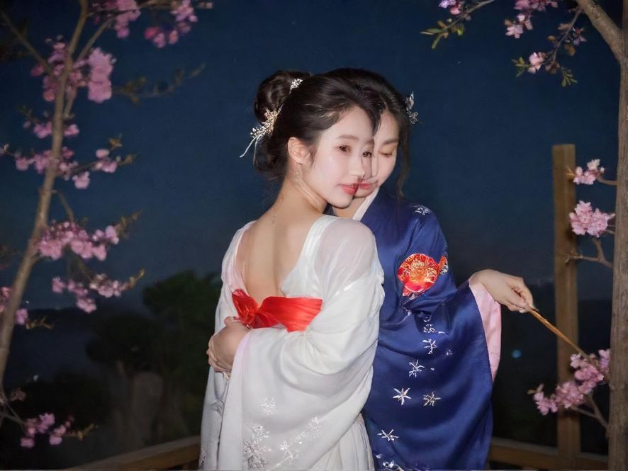 广州夜生活 激情娱乐场所
