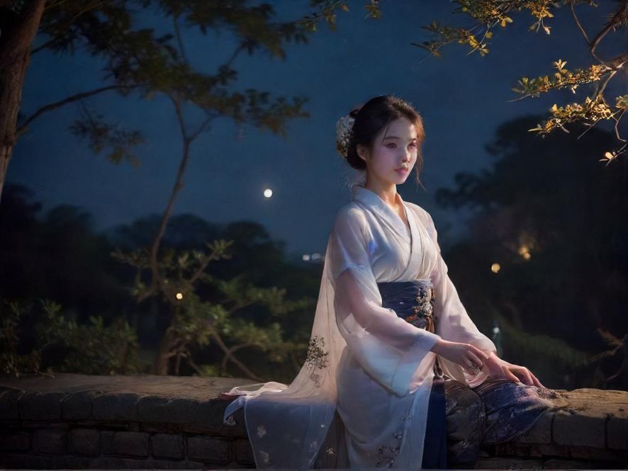 广州夜场桑拿会所入口景观