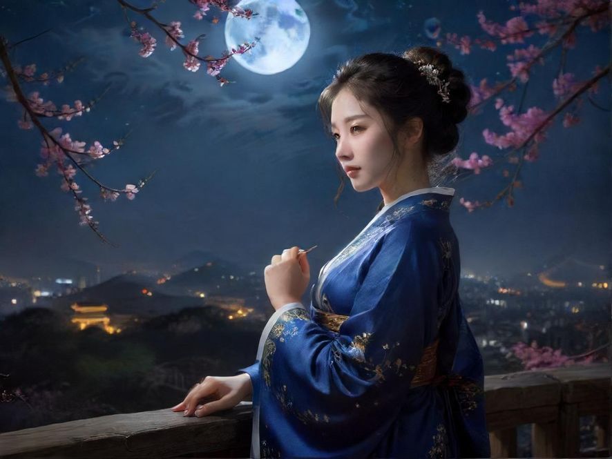 深圳夜场桑拿会所俯视图，柔和灯光，写实风格