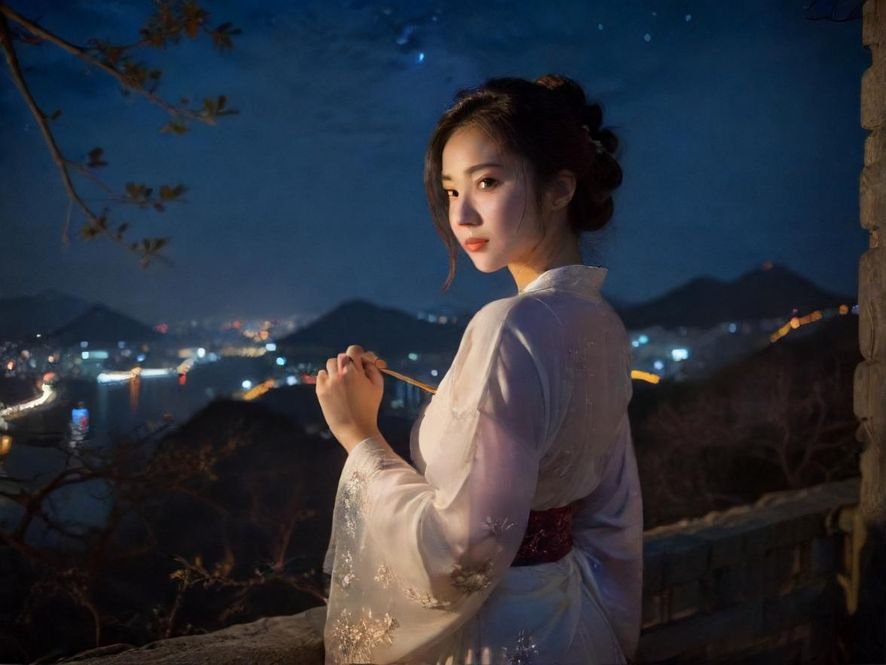 深圳夜场桑拿会所