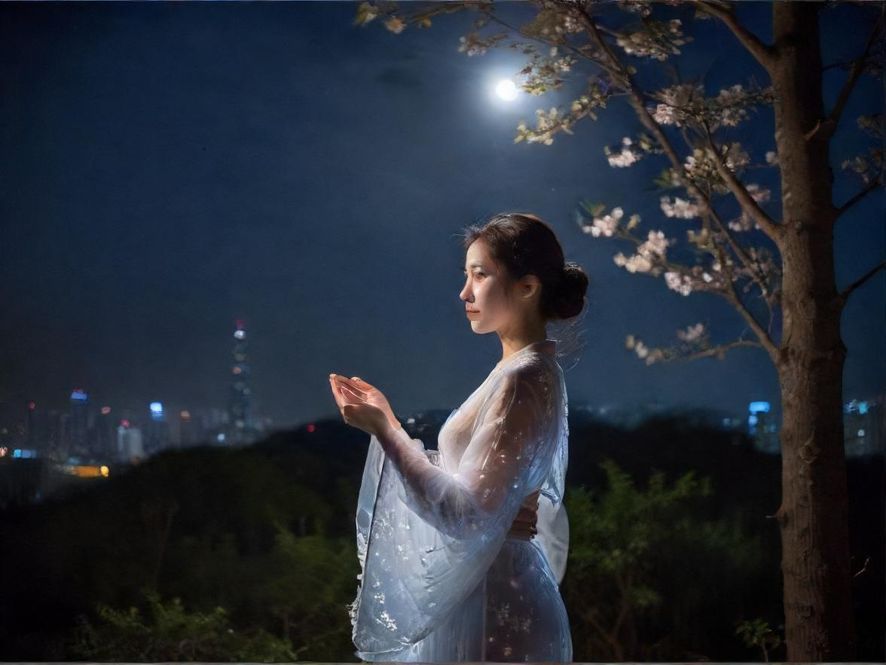 广州夜场桑拿会所的舒适环境