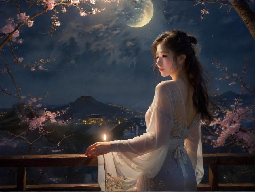 广州葵花蒲点网市桥夜场环境