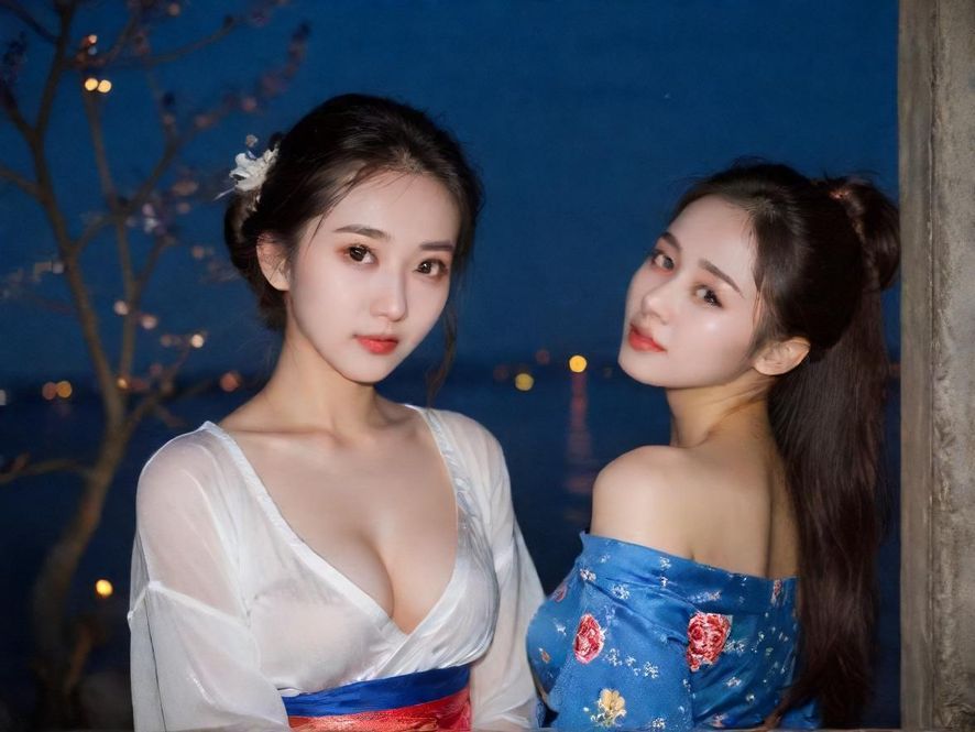 上海夜场会所内部环境