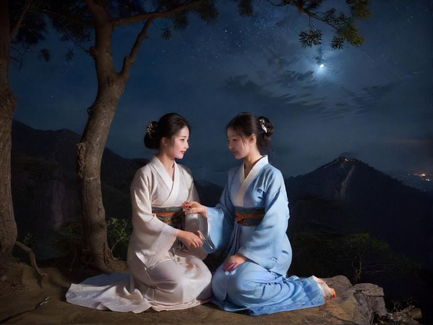 佛山豪华会所夜场环境