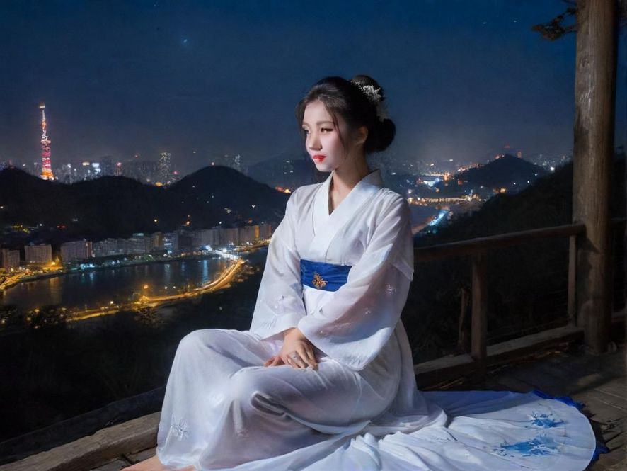 深圳夜场娱乐环境体验