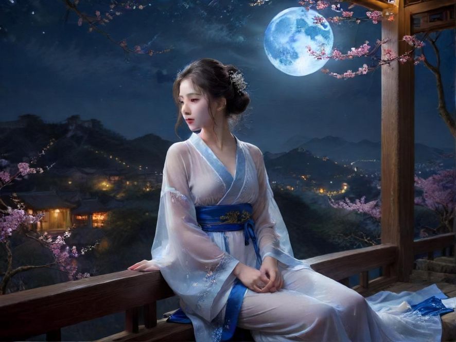 广州夜场娱乐氛围体验