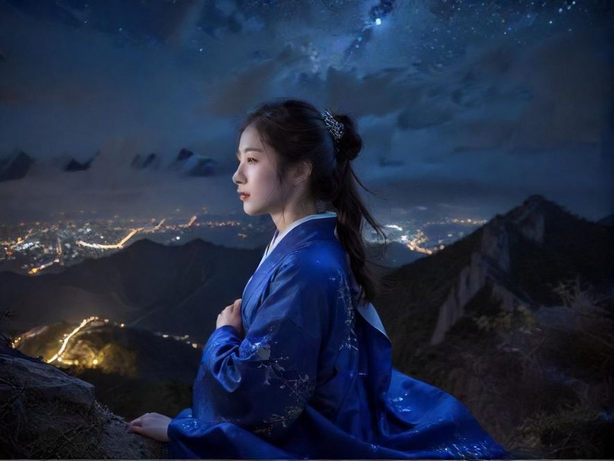 中山高档桑拿夜场氛围
