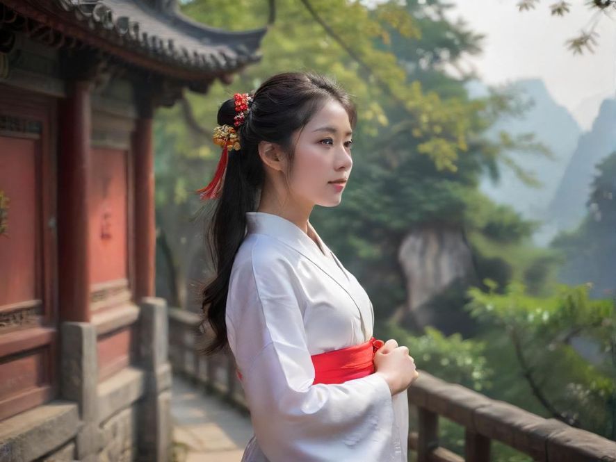 广州桑拿狼友论坛活动的互动场景