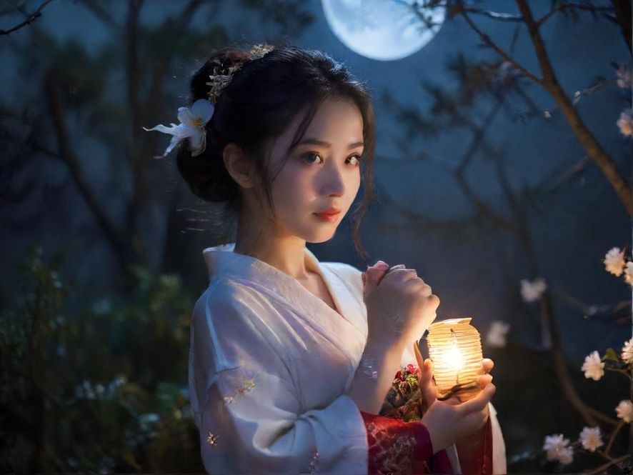 深圳夜场桑拿会所夜景