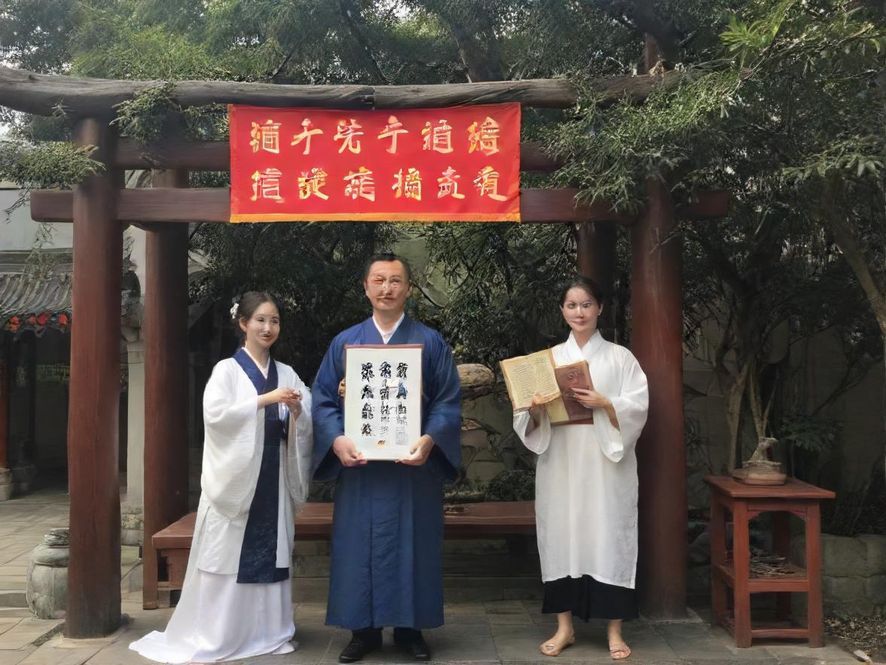 广州海珠95温馨休闲区